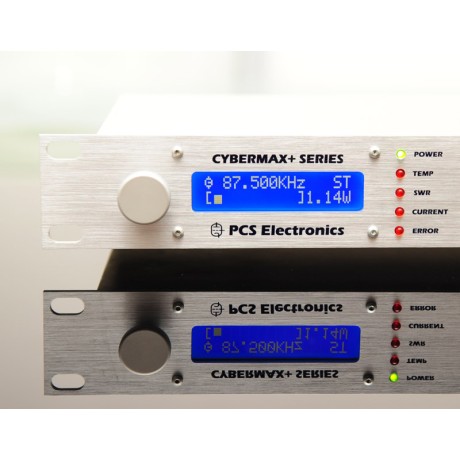 https://www.dmr-electronics.com/5211-large_default/fm-transmitter-package-25-watt-rds-stereo.jpg