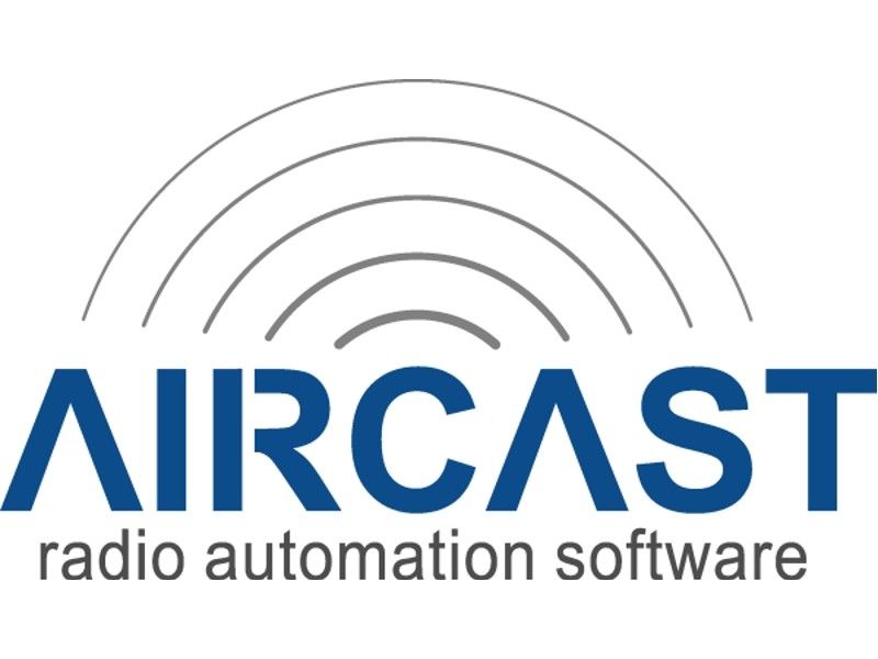 Internet Radio Automation Software